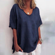 Bleu marine