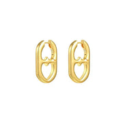 L'or