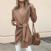 Marron sable