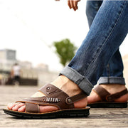 Marron