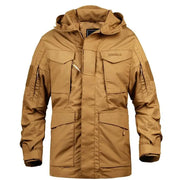 Marron