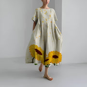 Style 4