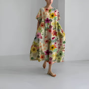 Style-5