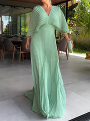 Menthe