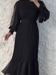 Noir
