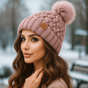 Rose clair