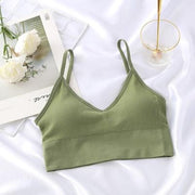 Vert