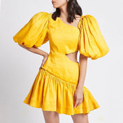 Jaune