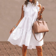 Blanc