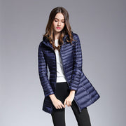 Bleu Navy Foncé