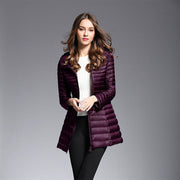 Violet Dark