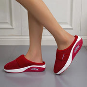 Rouge
