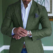 Thé vert