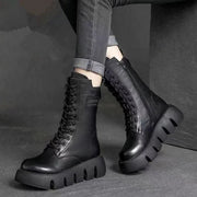 Noir