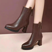 Marron