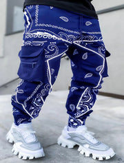 Bleu