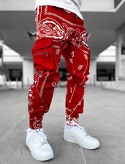 Rouge