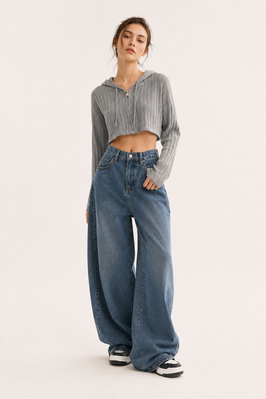 Hosen & Jeans