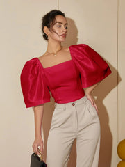 Rouge