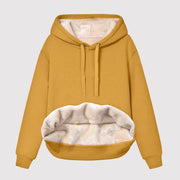 Jaune pastel