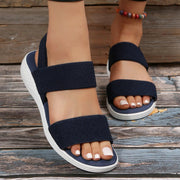 Bleu marine