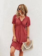Rouge