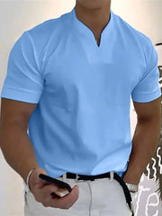 Bleu clair
