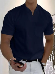 Bleu marine
