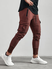 Rouille rouge